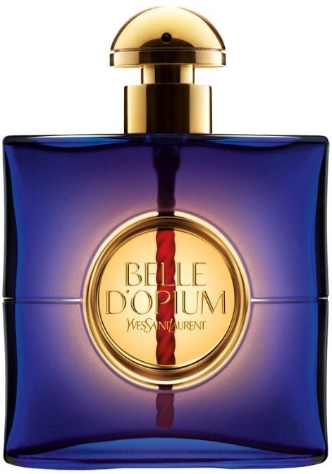 Yves Saint Laurent 2010 Fragrance 2024 www tofrei
